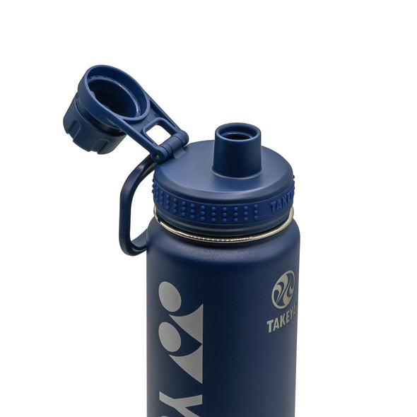 YONEX Stainless Steel Bottle 0.7L YOX00051