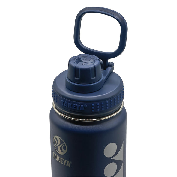 YONEX Stainless Steel Bottle 0.7L YOX00051