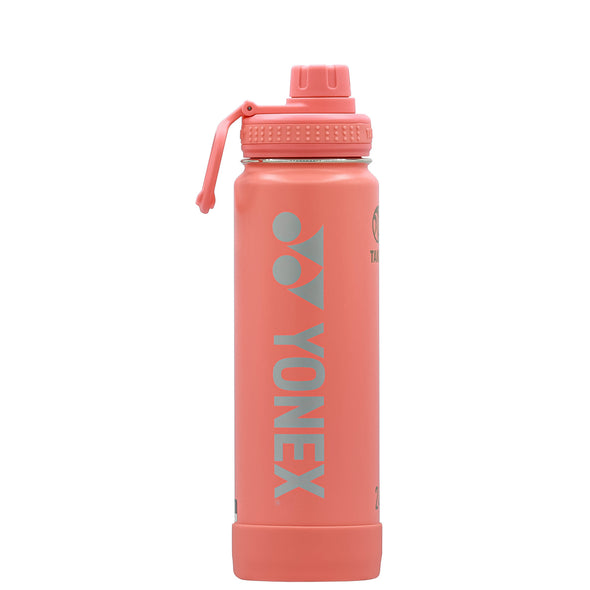 YONEX Stainless Steel Bottle 0.7L YOX00051