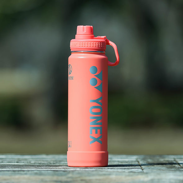 YONEX Stainless Steel Bottle 0.7L YOX00051