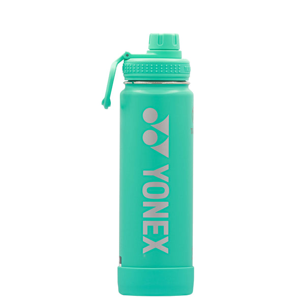 YONEX Stainless Steel Bottle 0.7L YOX00051