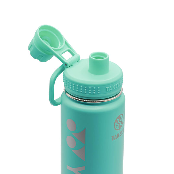 YONEX Stainless Steel Bottle 0.7L YOX00051