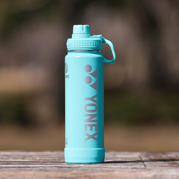 YONEX Stainless Steel Bottle 0.7L YOX00051