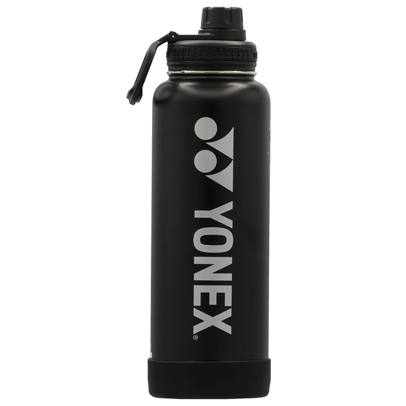 YONEX Stainless Steel Bottle 1.17L YOX00052