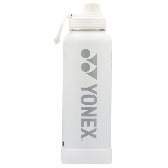 YONEX Stainless Steel Bottle 1.17L YOX00052