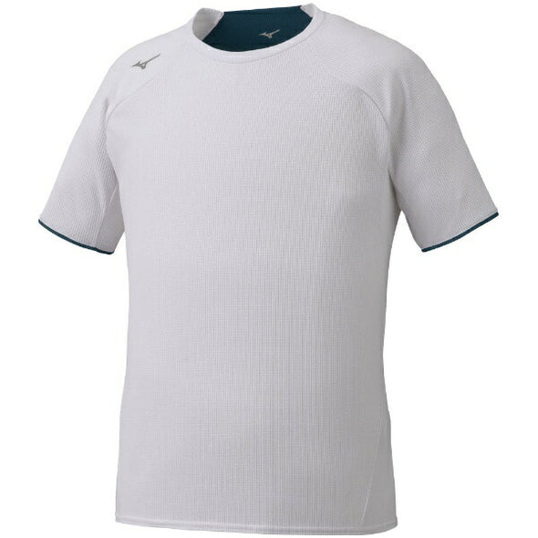 Mizuno Dry Aero Flow T-shirt Men's 32MA0021