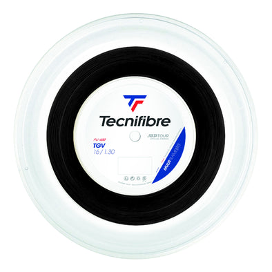 Tecnifibre Tennis String TGV