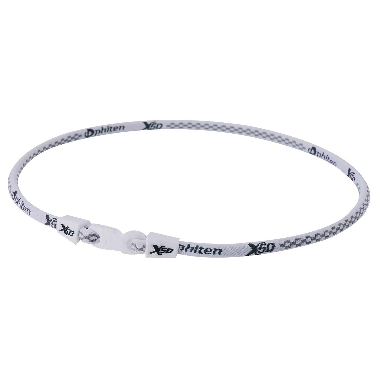 RAKUWA NECKLACE X50 REGULAR – e78shop