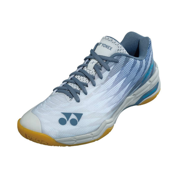 POWER CUSHION AERUS X BLUE GRAY