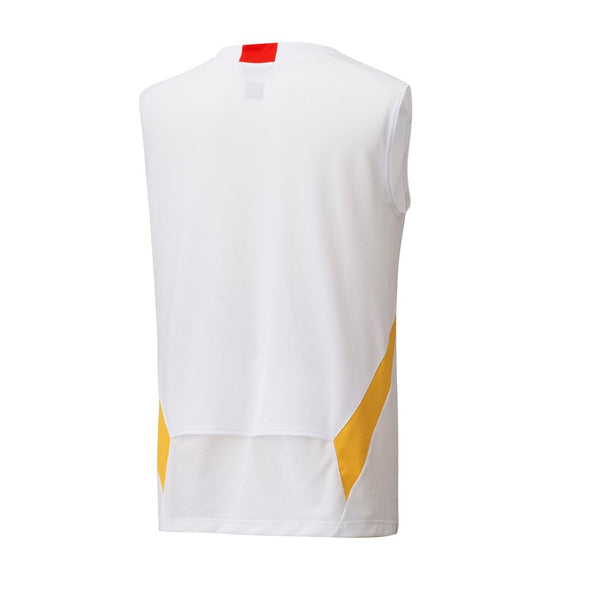 Yonex Japan National Team Game Sleeveless 10381
