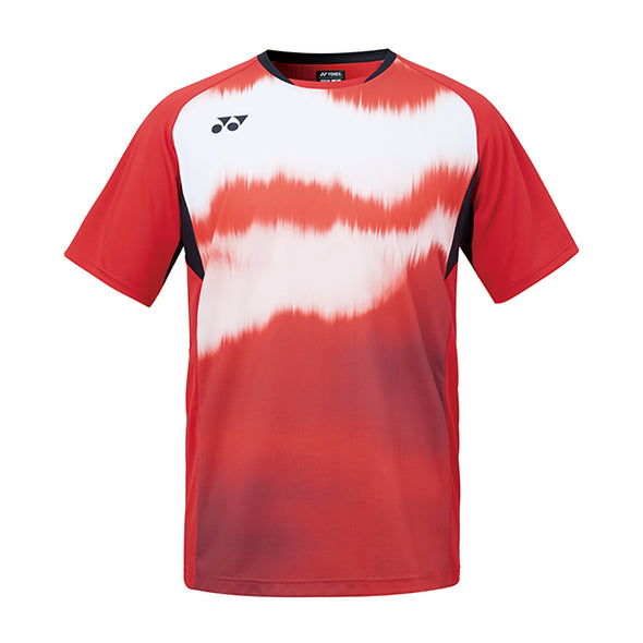 Yonex Korea Game T-Shirt 10447EX