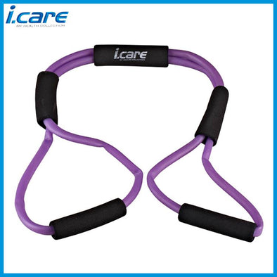 I.CARE JIC029 FITNESS EXPANDER