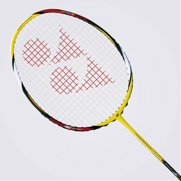 数々の賞を受賞 【マサアキ】YONEX Z-SLASH ARCSABER その他 - www