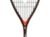 Tecnifibre Carboflex 125 Squash Racket