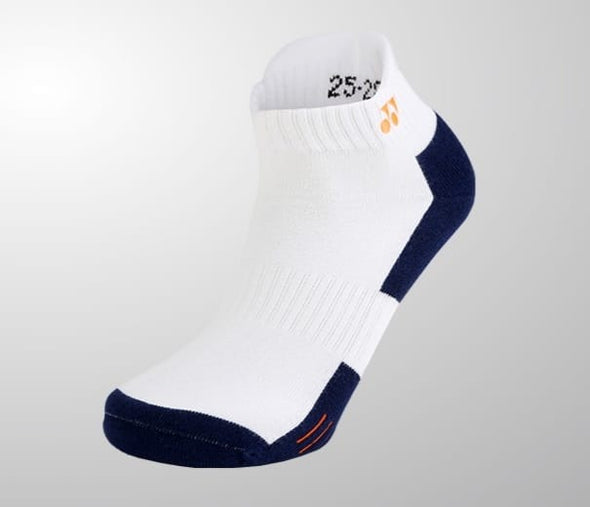 Yonex Men's Socks 145072BCR