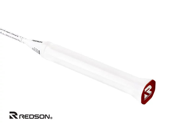 REDSON SHAPE 01 MG White