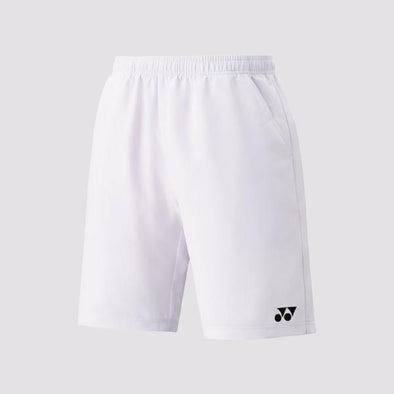YONEX Junior Short Pants 15048J JP Ver.