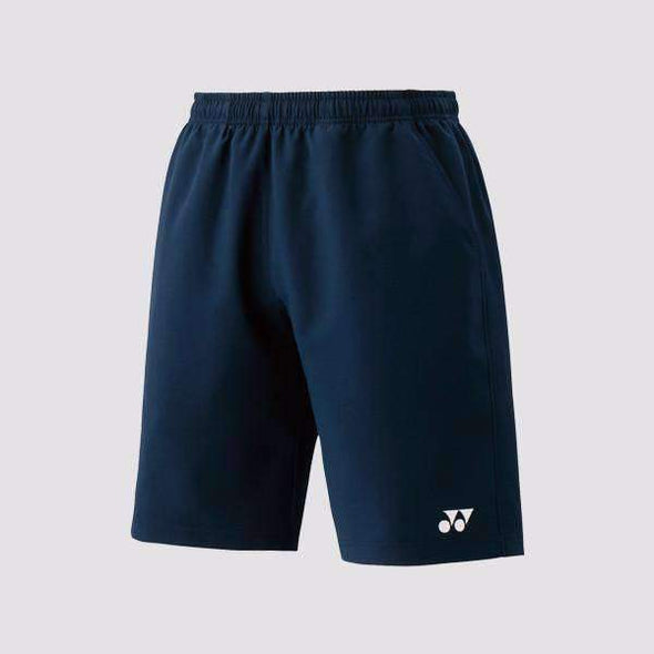 YONEX Junior Short Pants 15048J JP Ver.