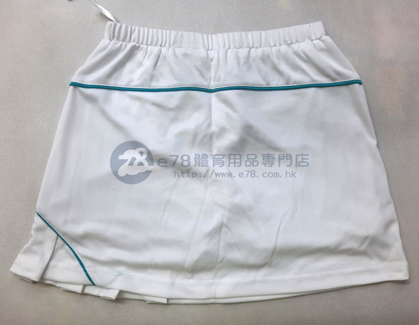 YONEX Skirts SKL-G017-1526-32L
