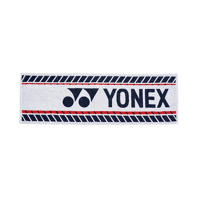 Yonex Korea Towel 209TW001U