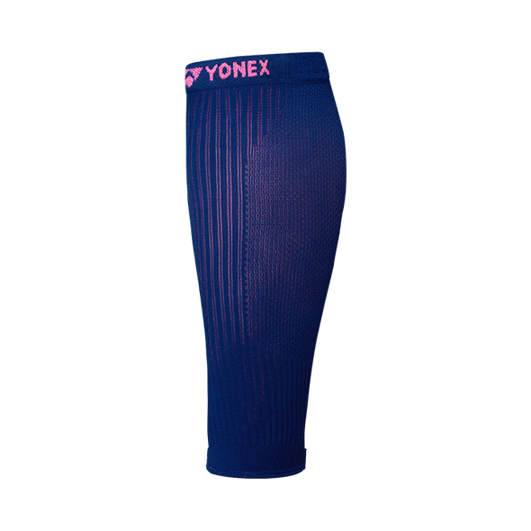 YONEX Elastic Compression Calf Socks 209SP003U (Pairs)