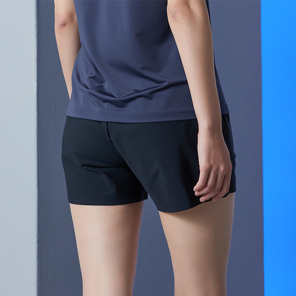 YONEX Korea Women Shorts 219PH002F