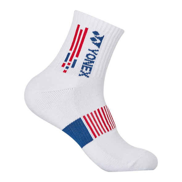 Yonex Korea Men Sport Socks 219SN002M