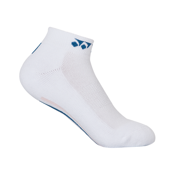 Yonex Korea Ladies Sport Socks 219SN008F