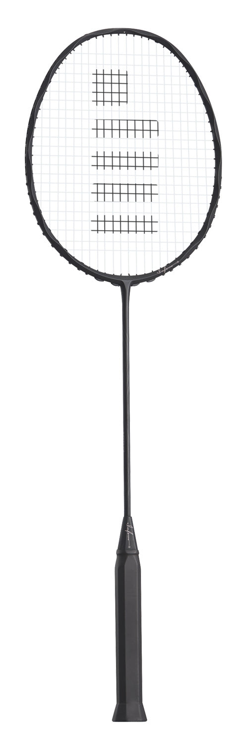 Gosen Inferno Smart (2022) review : r/badminton