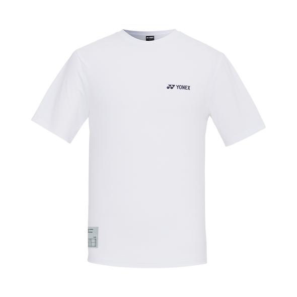 Yonex Korea Unisex T-Shirt 221TS037U Oversize