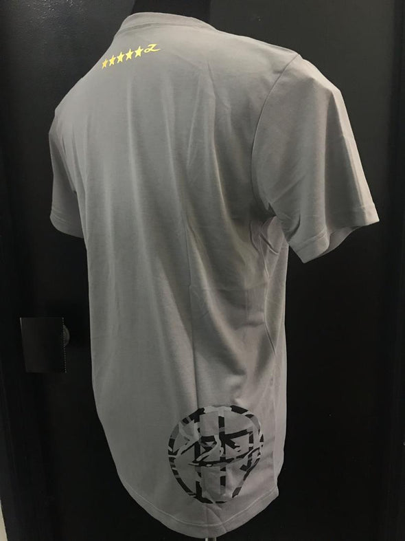 YONEX Lin Dan Uni T-shirts 16421EX
