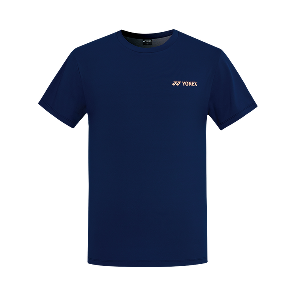 Yonex Korea Men's T-Shirt 229TR003M
