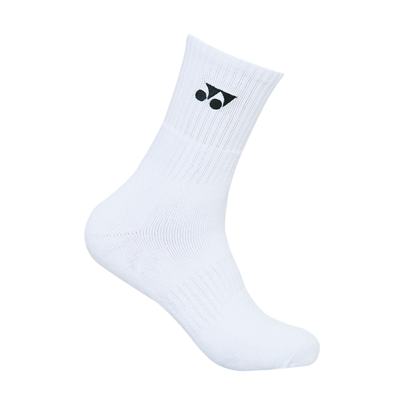 Yonex Korea Men Socks 229SN001M