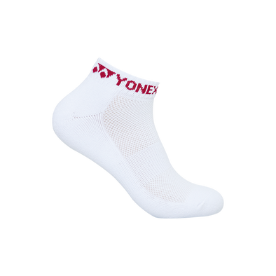 Yonex Korea Ladies Sport Socks 229SN008F