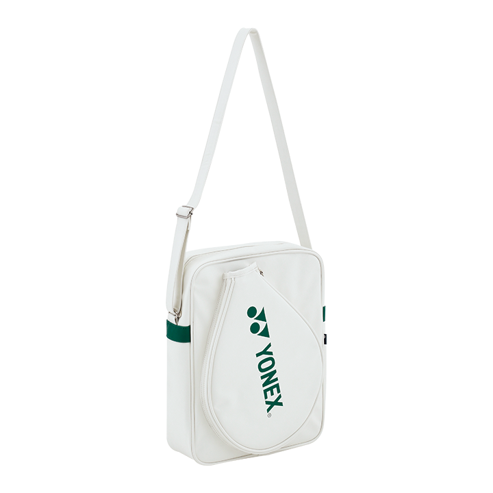 Amazon.com: UMIRIKO Lime Green Crossbody Bag for Women Men with Adjustable  Strap PU Leather Shoulder Hobo Purse Bag 20858069 : Clothing, Shoes & 