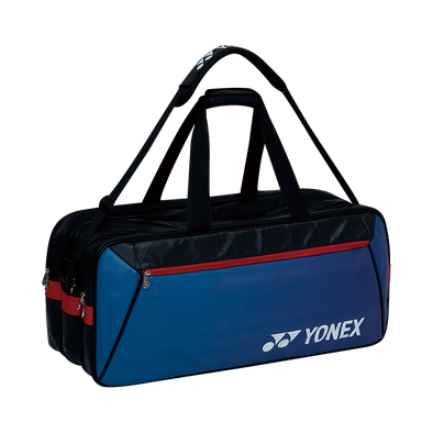 YONEX Tournament Bag 229BT001U