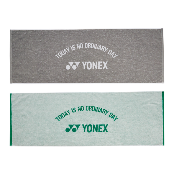 Yonex Korea Towel 229TW001U