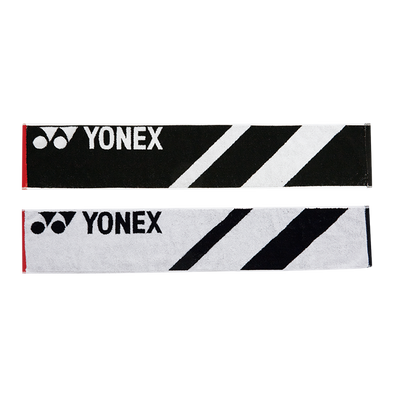 Yonex Korea Towel 229TW002U