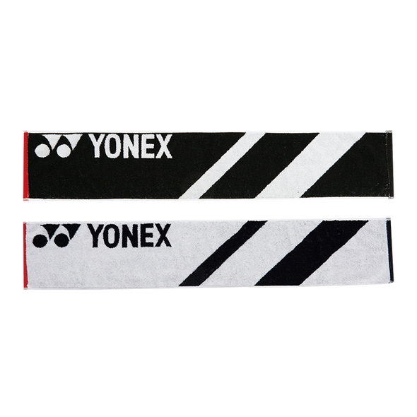 Yonex Korea Towel 229TW002U