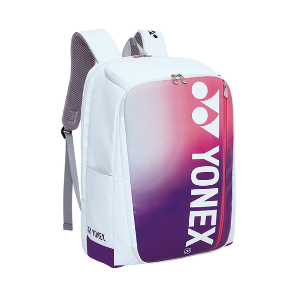 Yonex Racket Backpack 229BP001U