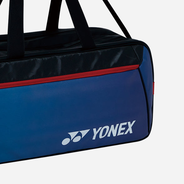 YONEX Tournament Bag 229BT001U