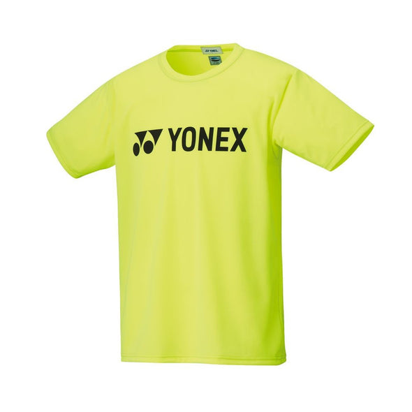 YONEX T-shirt 16501 JP Ver.