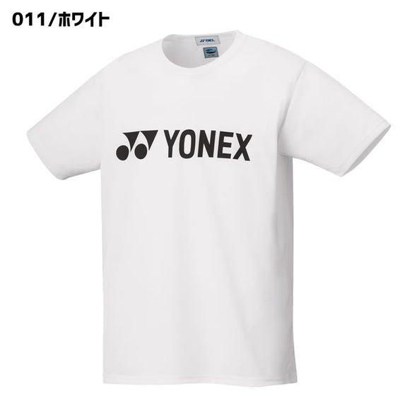 YONEX T-shirt 16501 JP Ver.