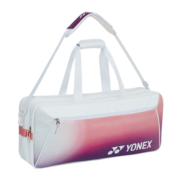 YONEX Tournament Bag 229BT002U