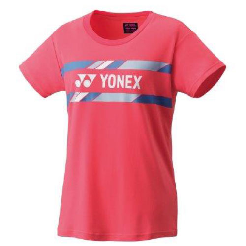 YONEX Ladies limited T-shirts 16513 JP Ver