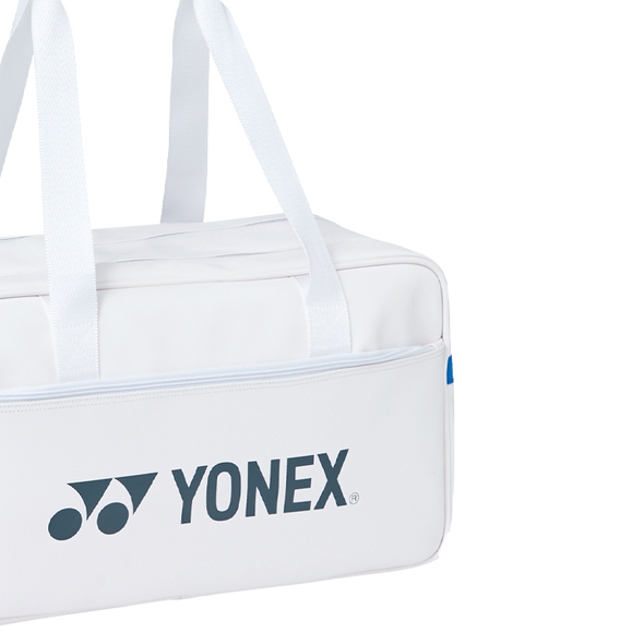 Yonex Tournament Bag 229BT006U