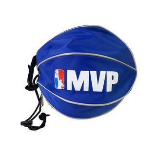 GOMA MVP Basketball Carrier M60757