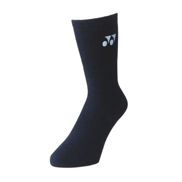Yonex Men's Sport Socks 19120 JP Ver.