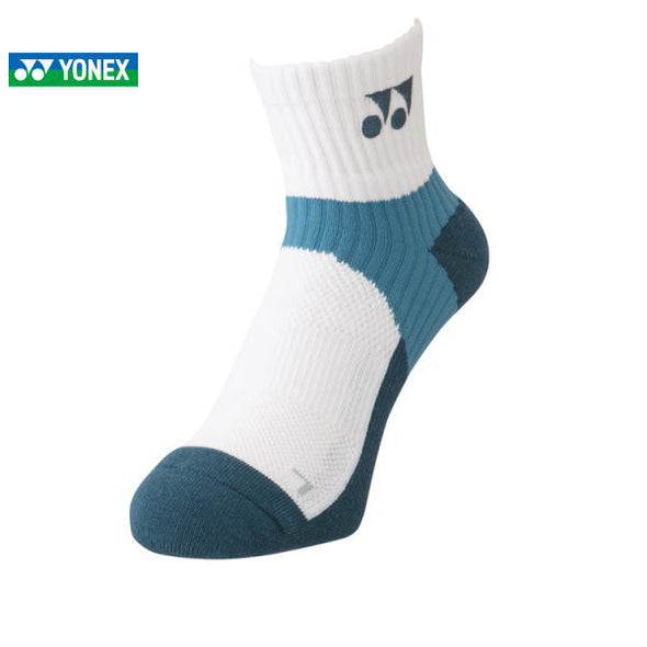 Yonex Sport Socks 19152 - e78shop
