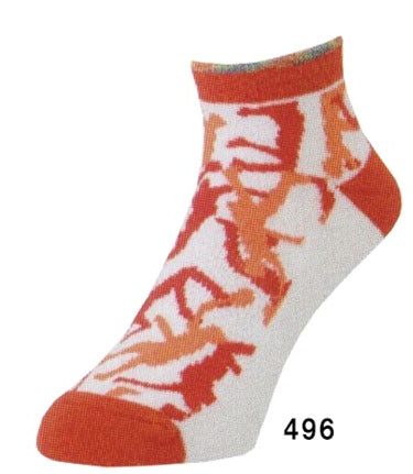 Yonex Limited Men's Sport Socks 19161Y JP Ver.
